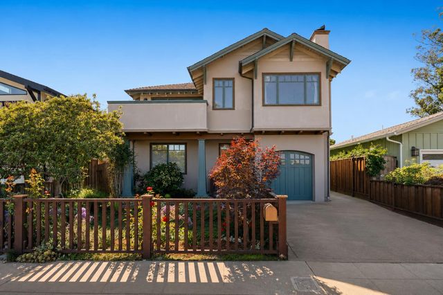 Property photo 39