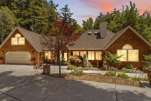 Property photo 43
