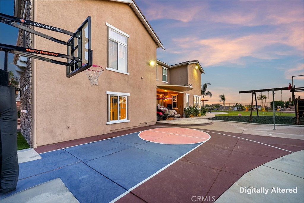 Property photo 15