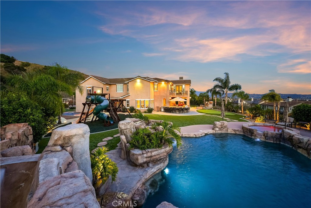 Property photo 21