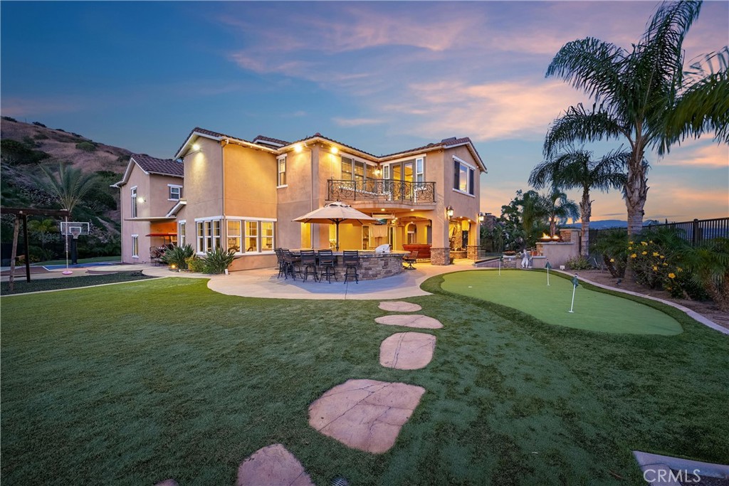 Property photo 23