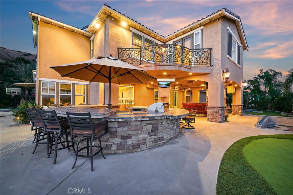 Property photo 24