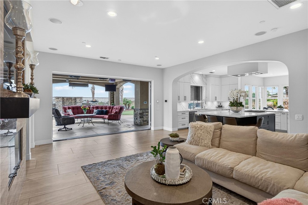 Property photo 46