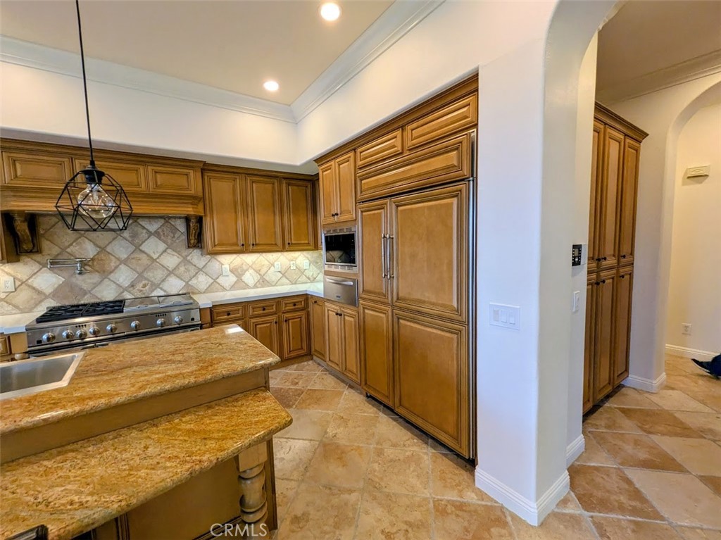 Property photo 21