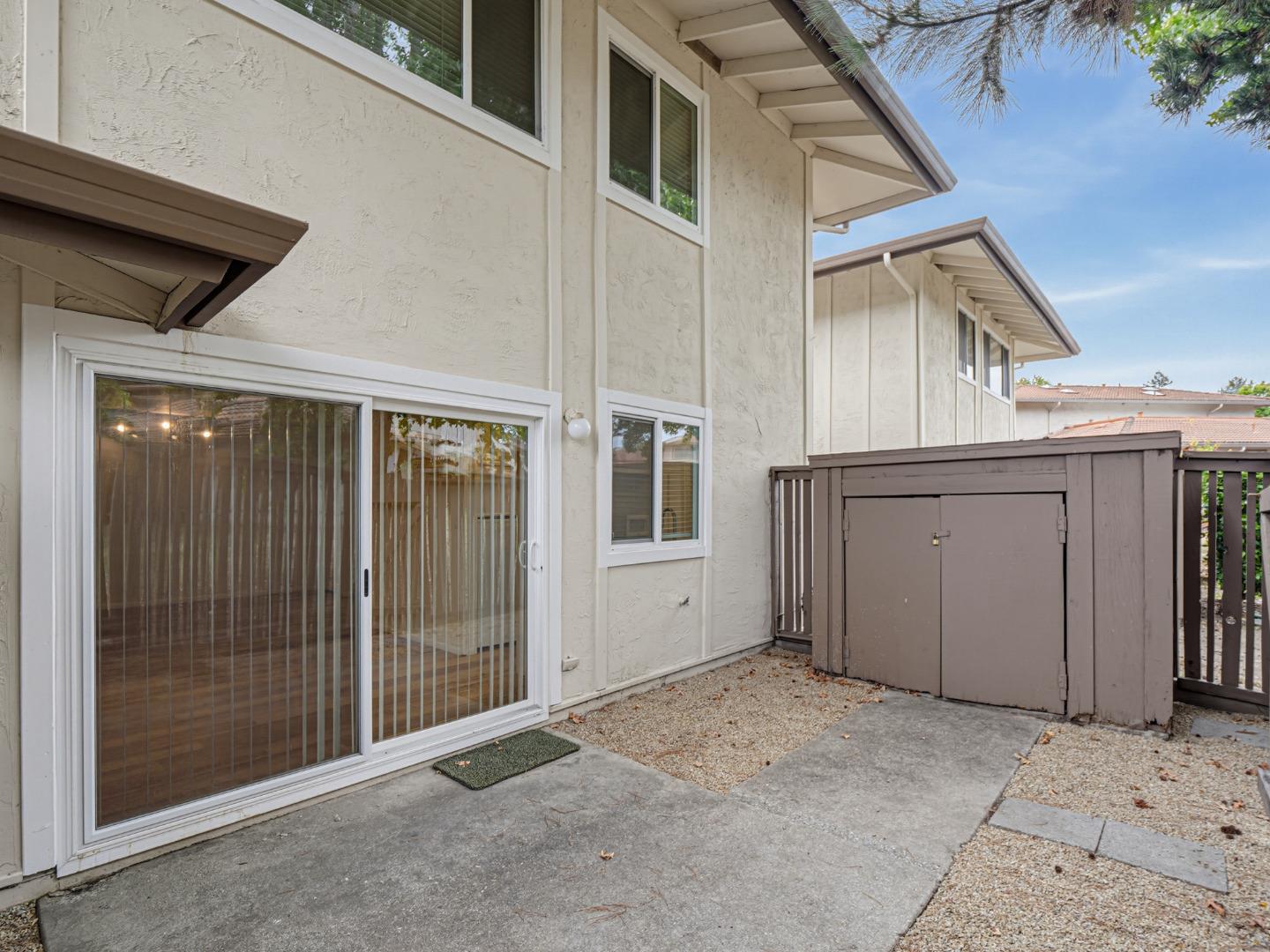 Property photo 33
