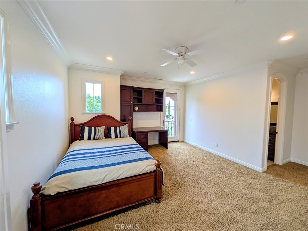 Property photo 36