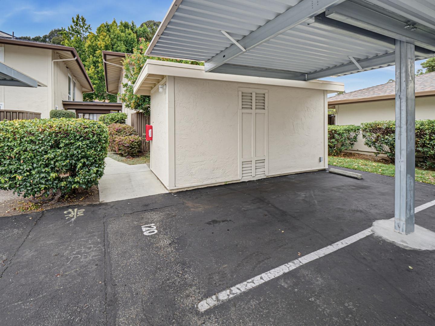 Property photo 39