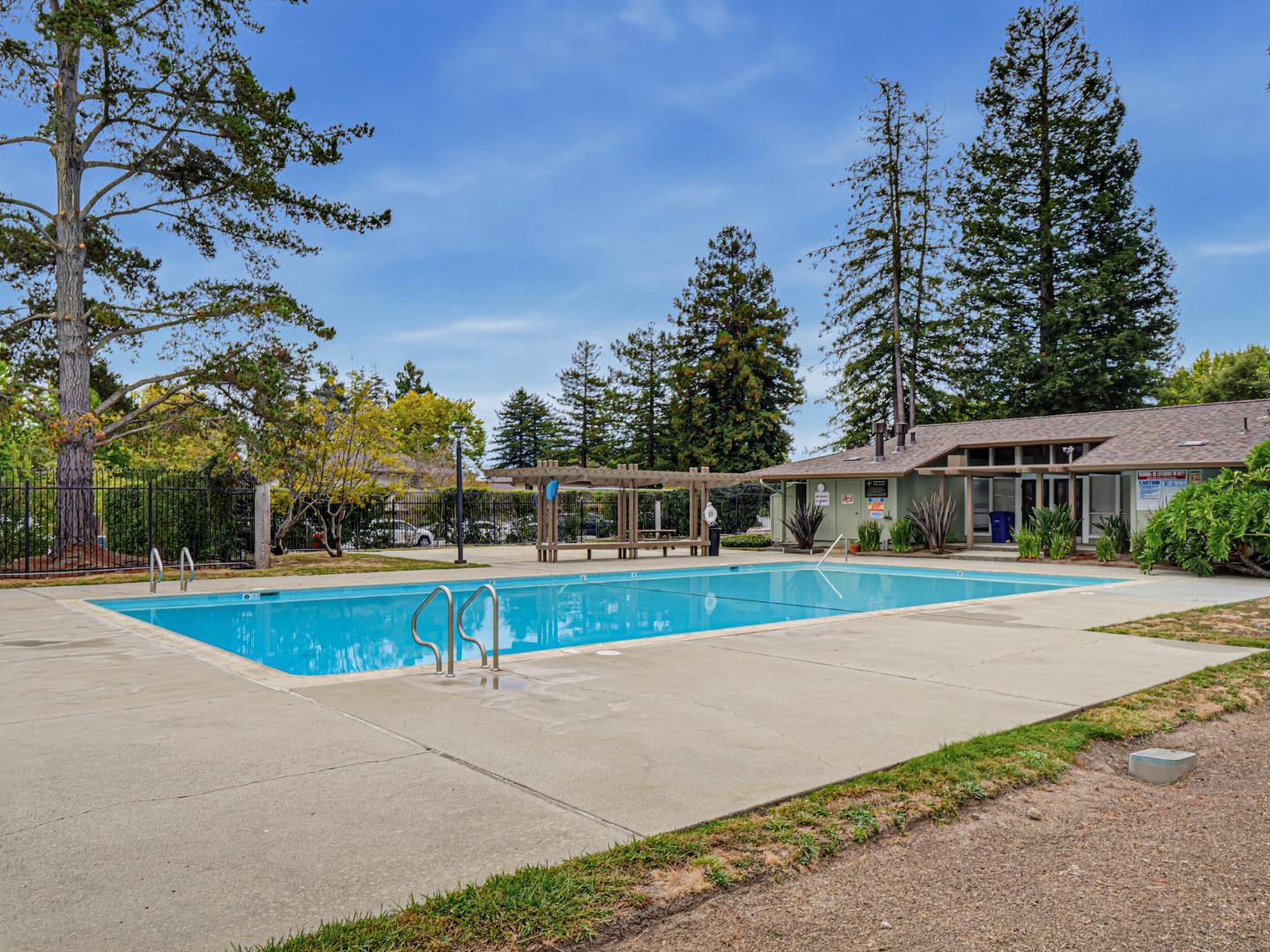 Property photo 40