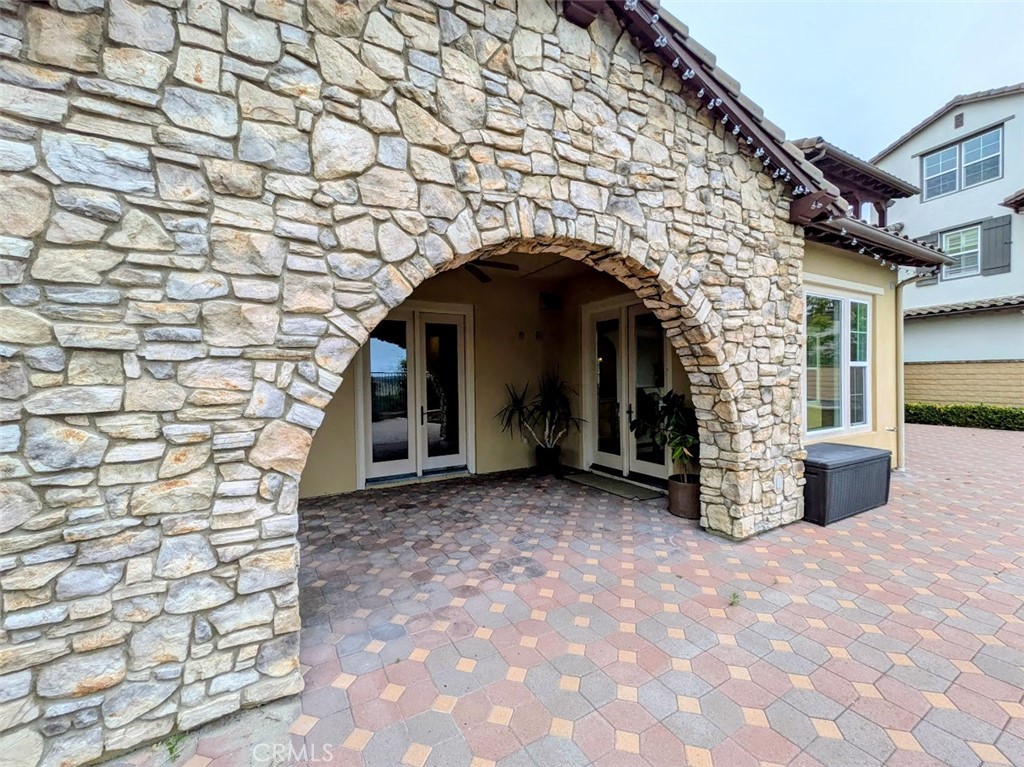 Property photo 40