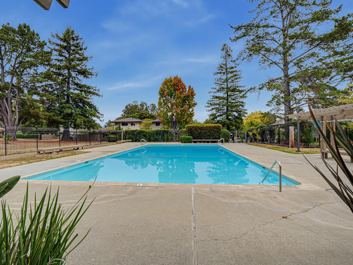 Property photo 41