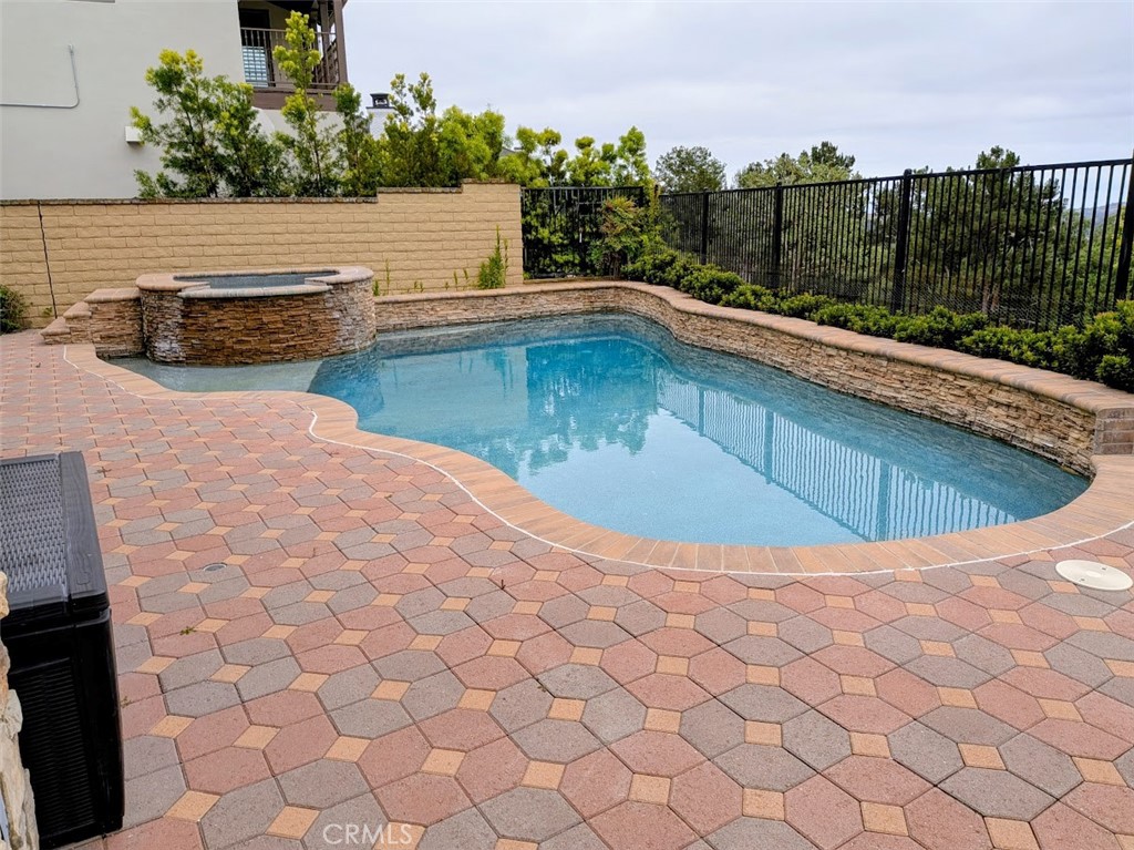 Property photo 41