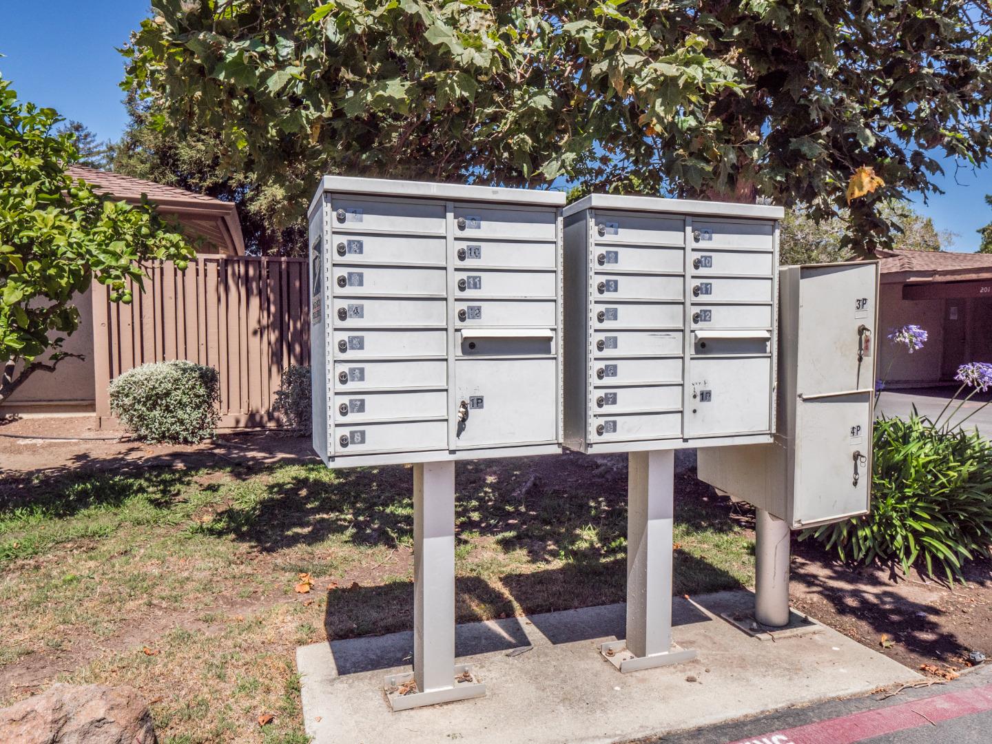 Property photo 42