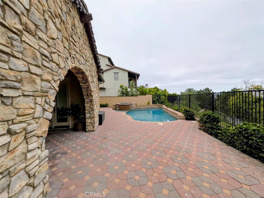 Property photo 42