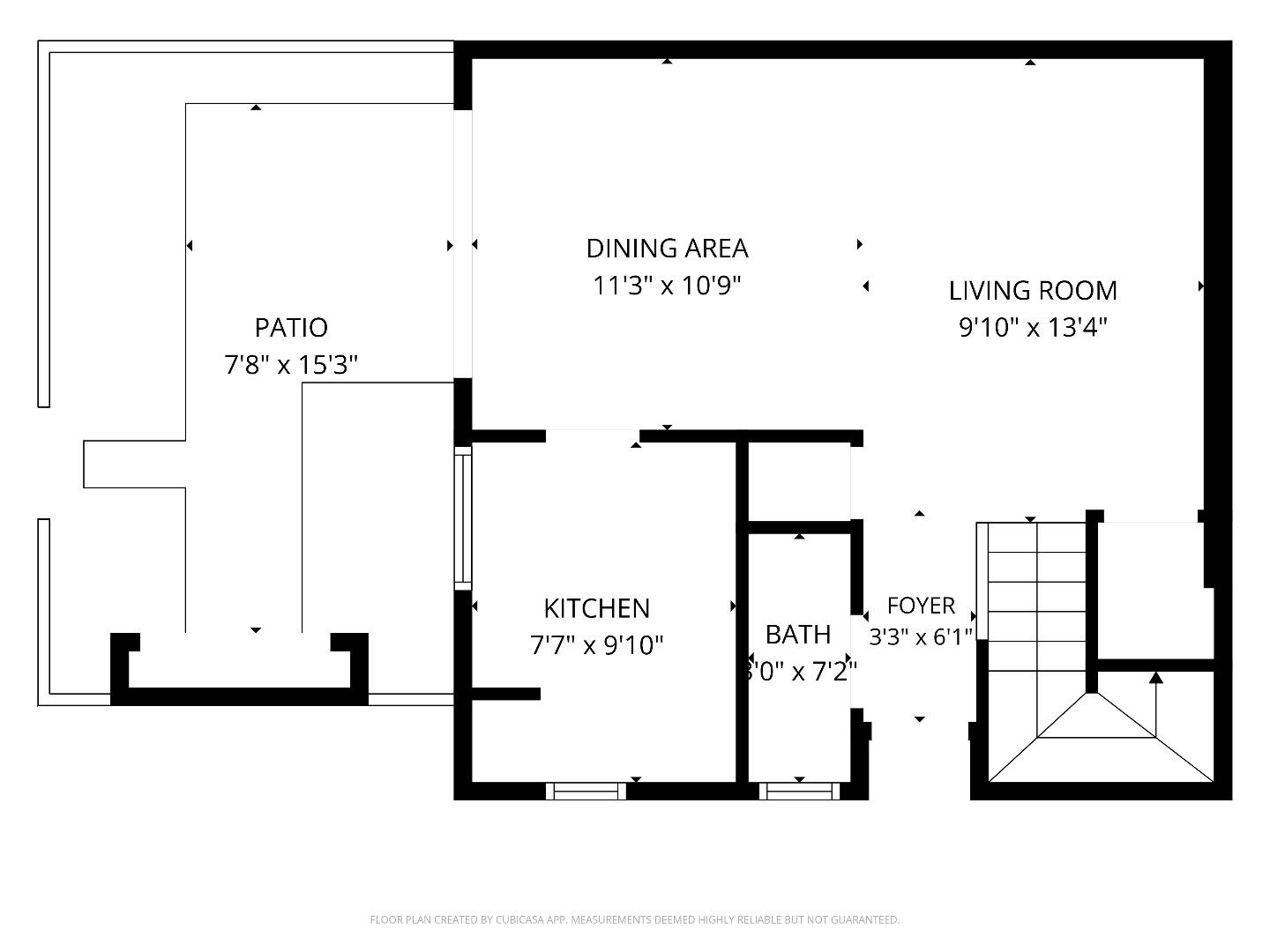 Property photo 44