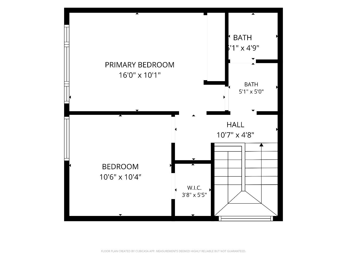 Property photo 45
