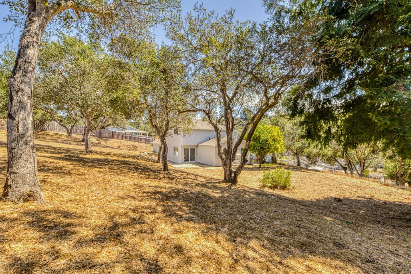 Property photo 37