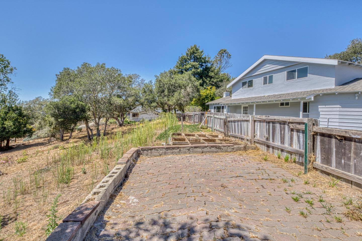 Property photo 40