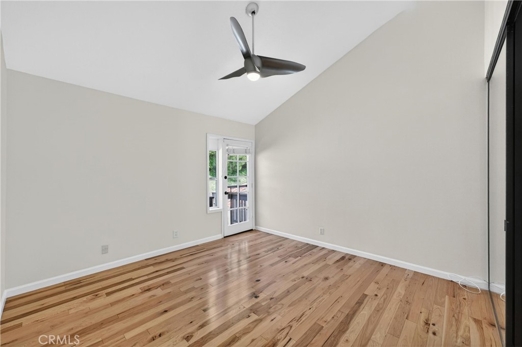 Property photo 44