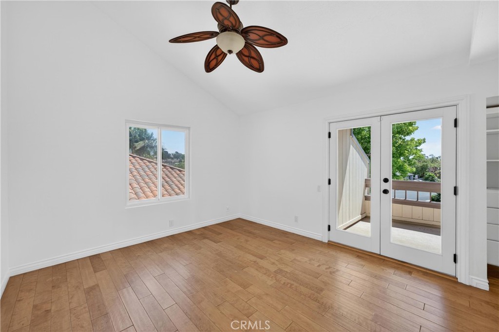 Property photo 48