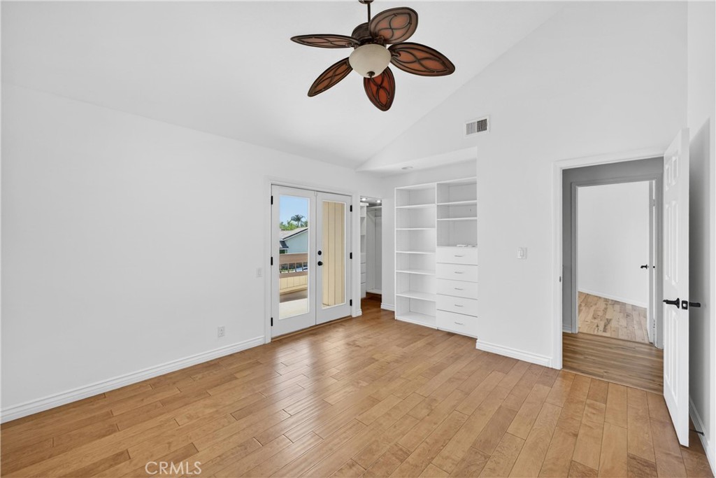 Property photo 49