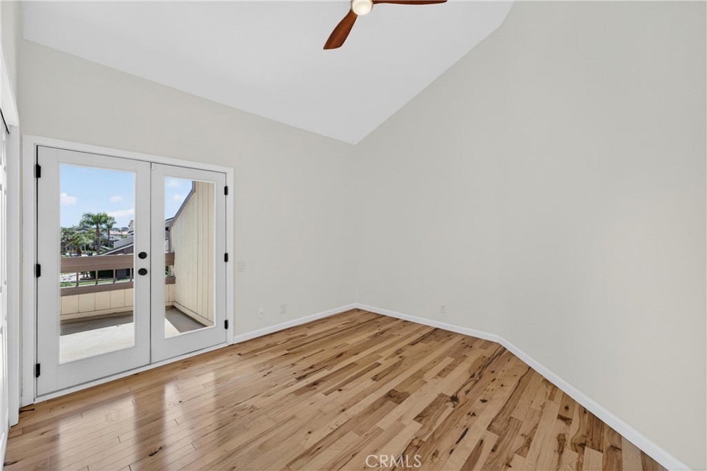 Property photo 51