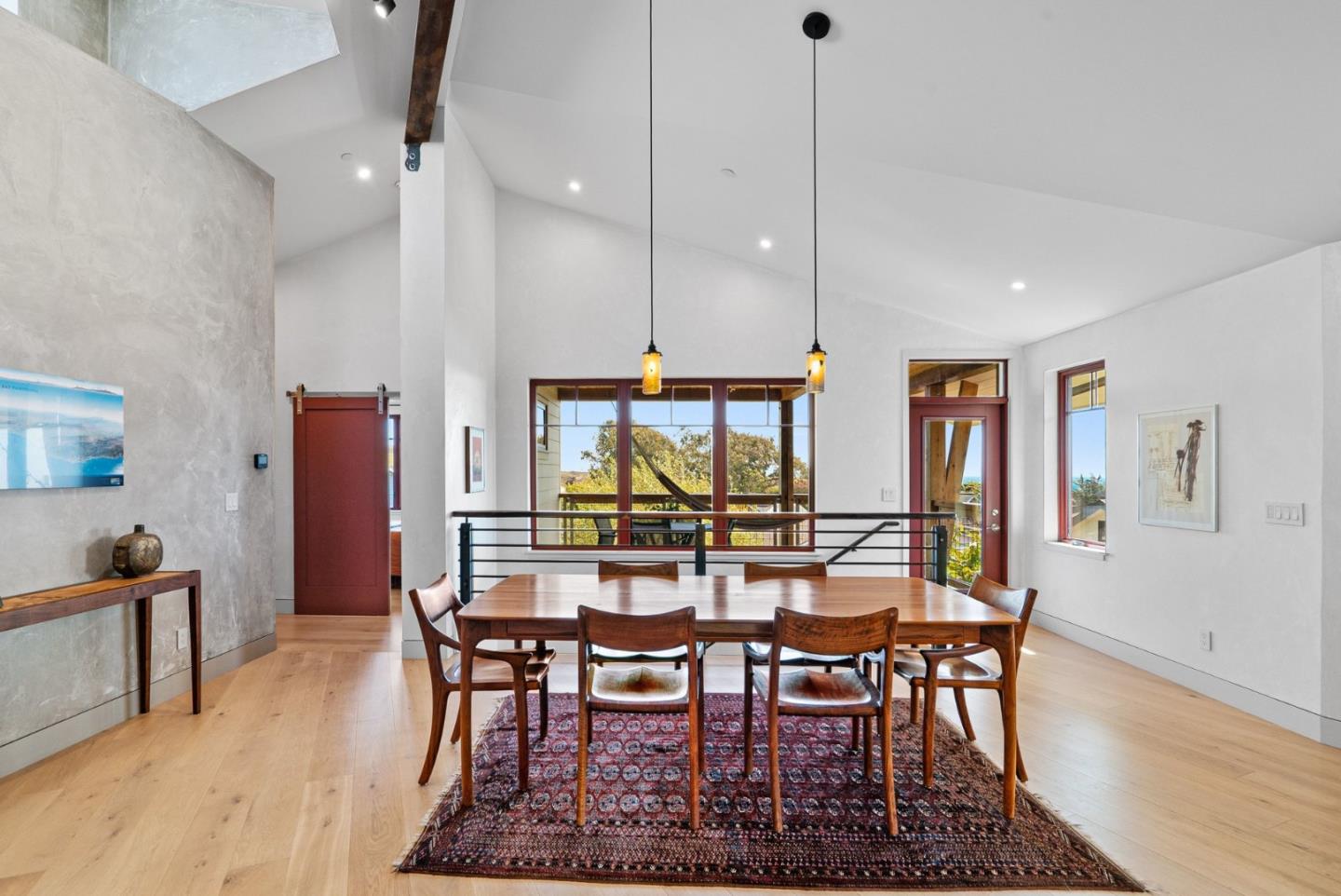 Property photo 23