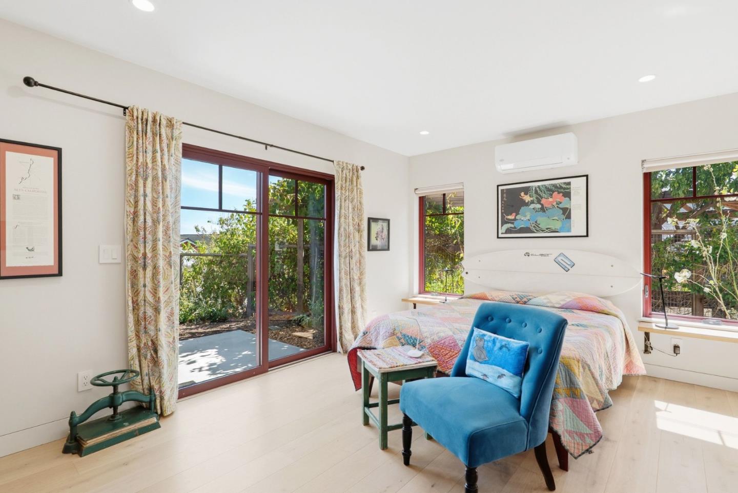 Property photo 36