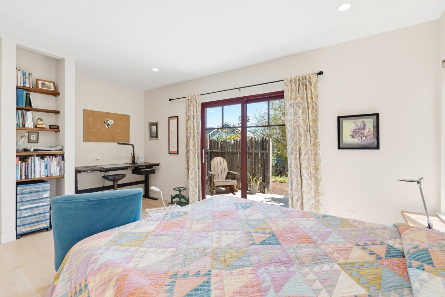 Property photo 37