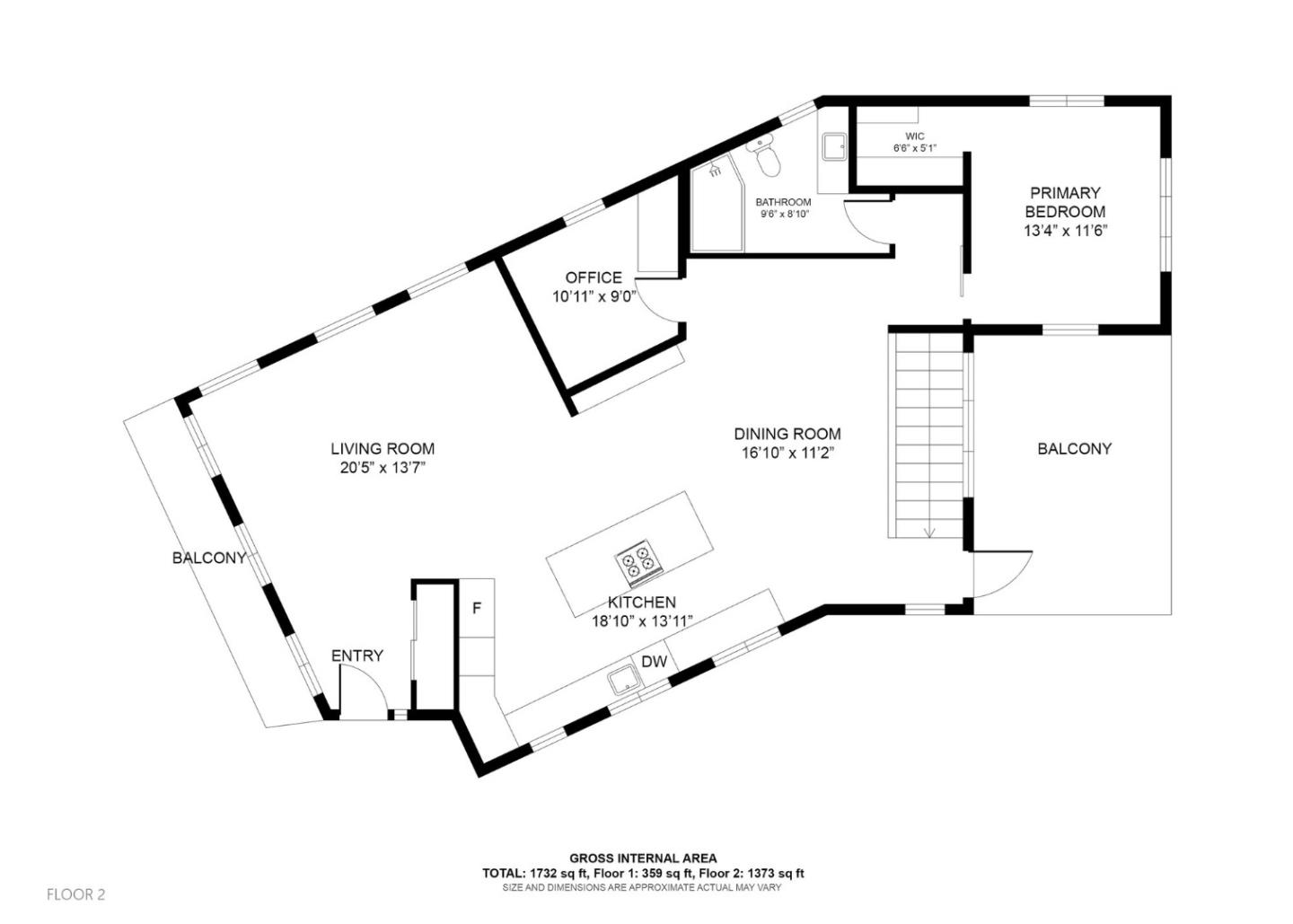 Property photo 38