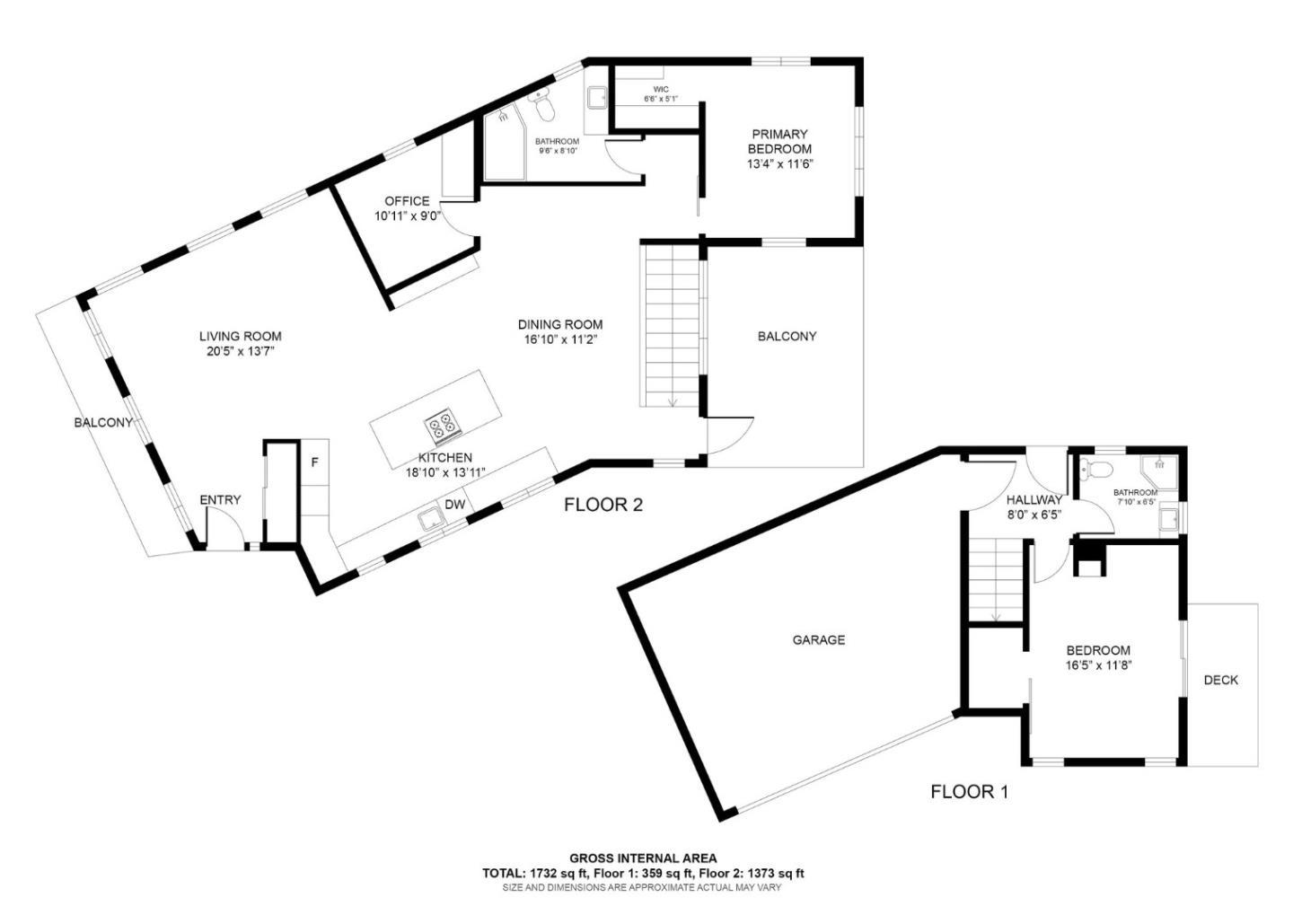 Property photo 39