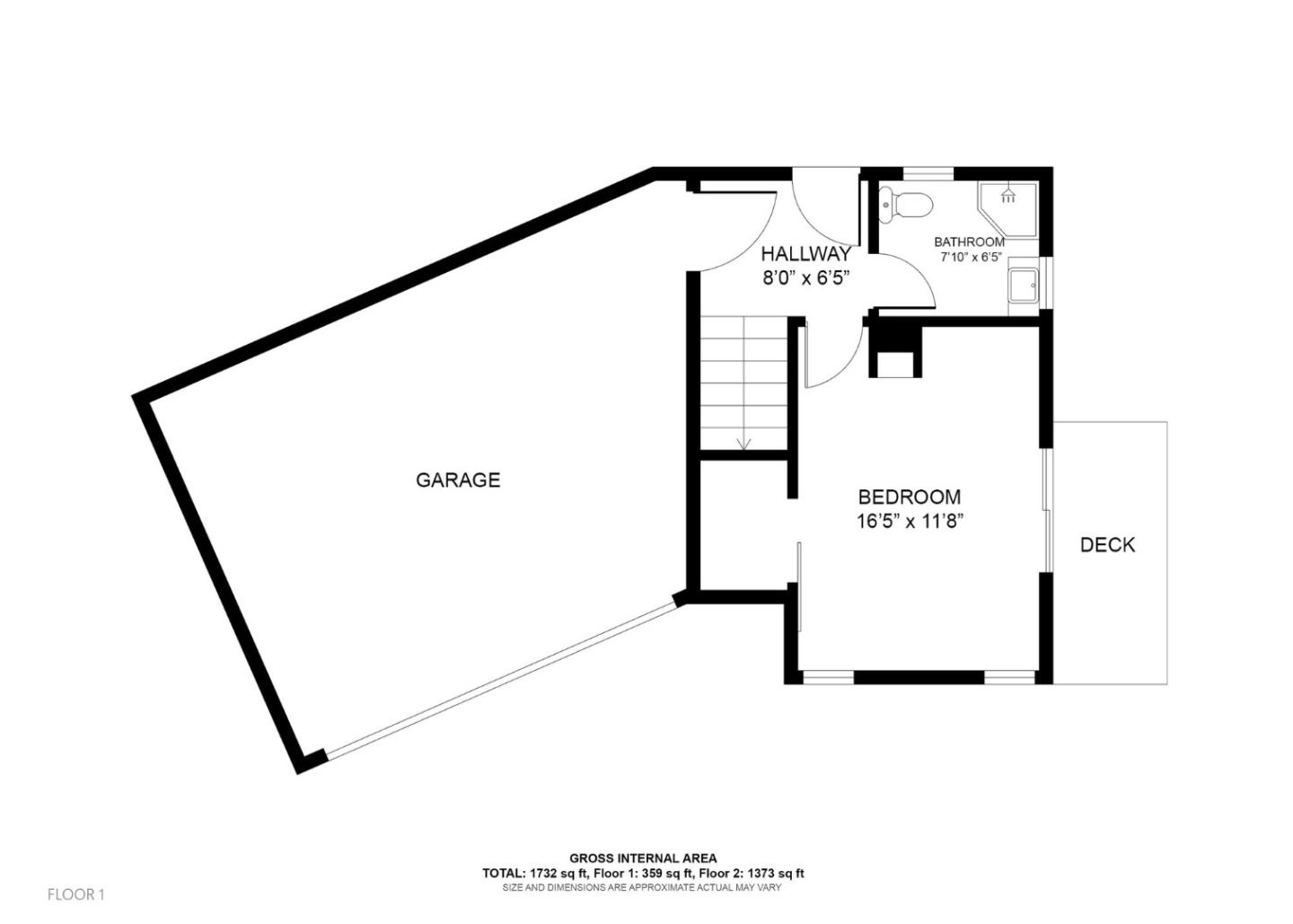 Property photo 40