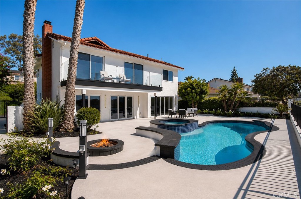 Property photo 40
