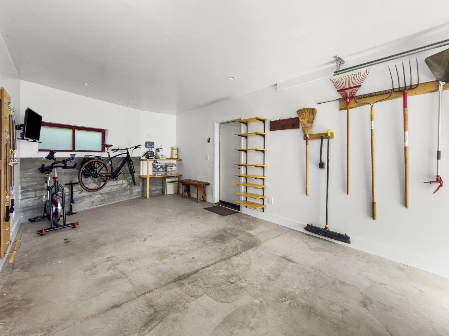 Property photo 41
