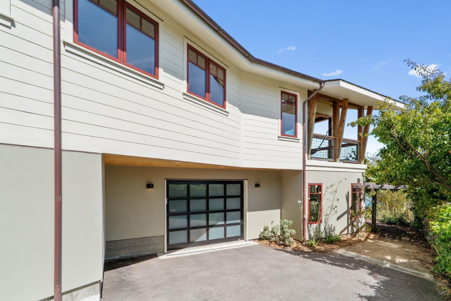 Property photo 42