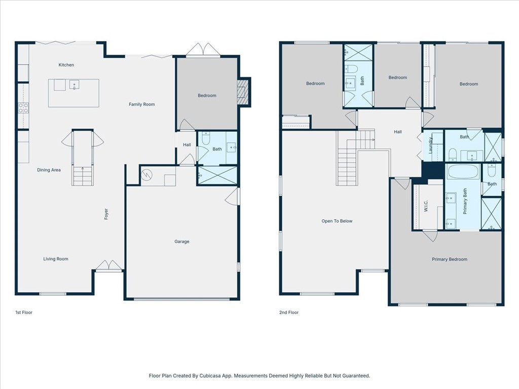 Property photo 43