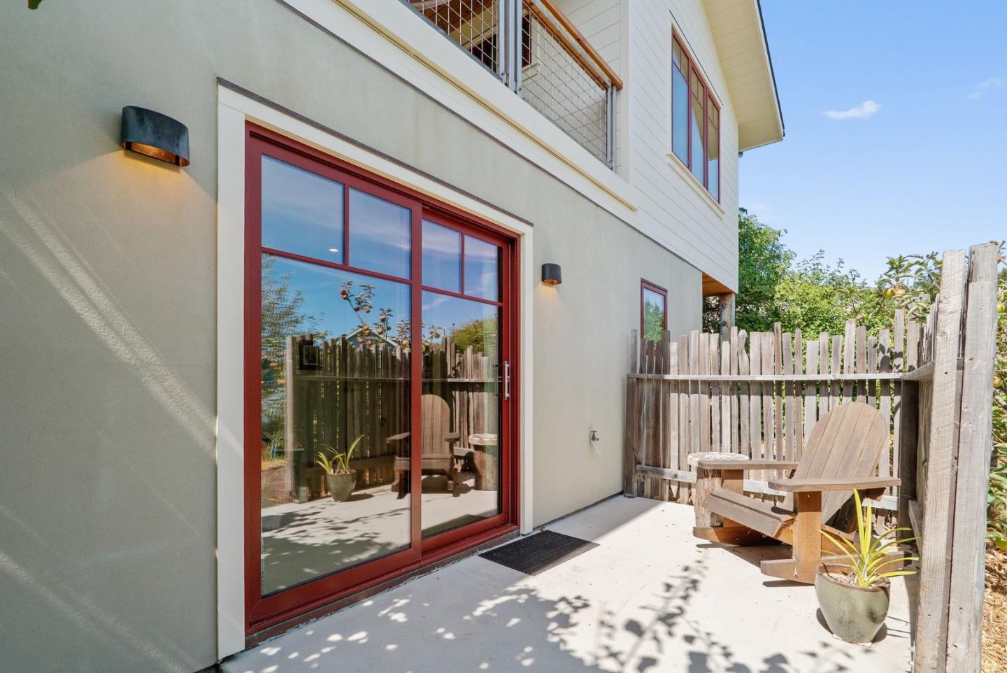 Property photo 44