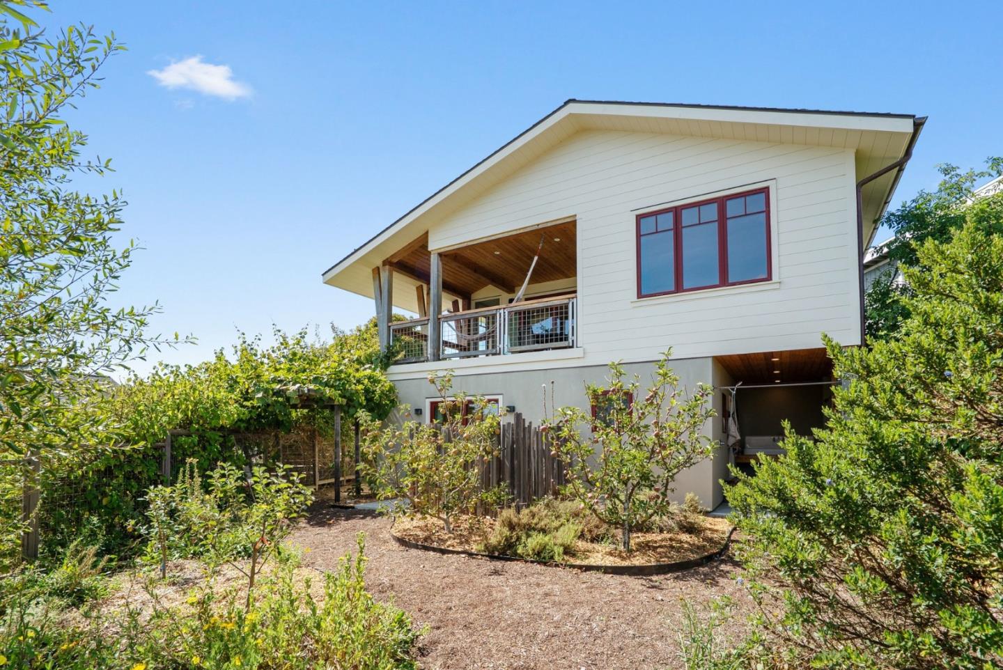 Property photo 47