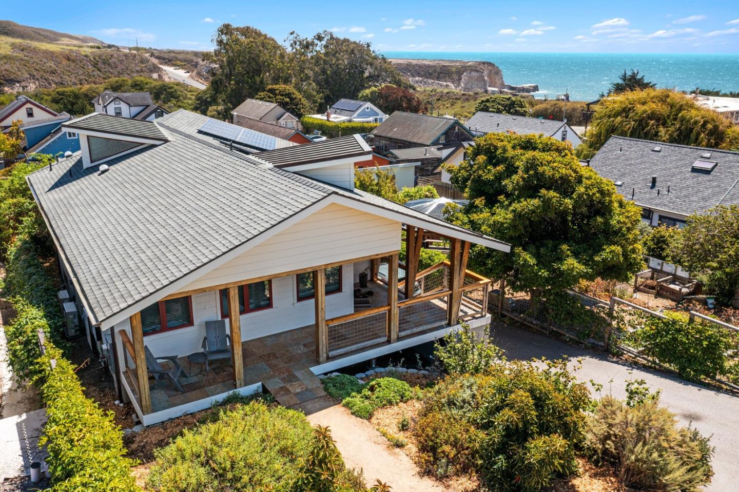 Property photo 9