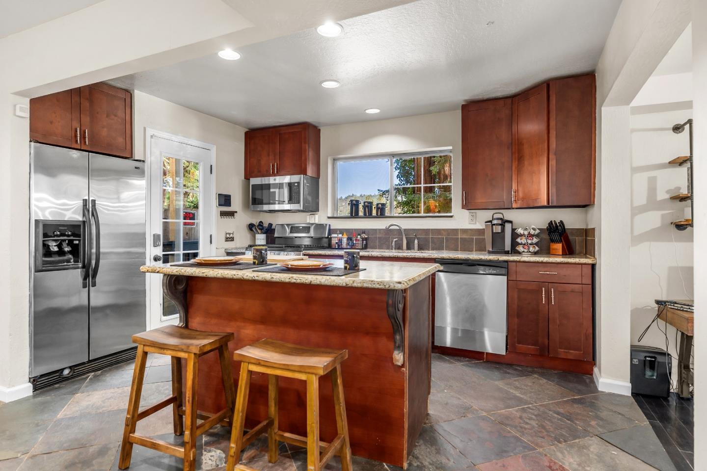 Property photo 21