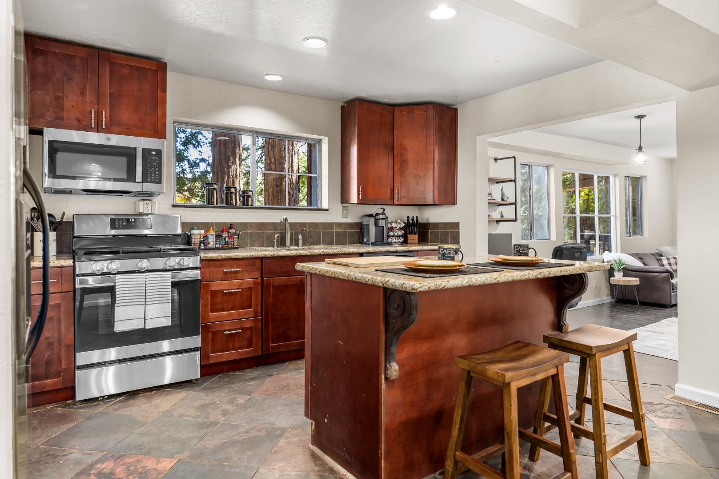 Property photo 22