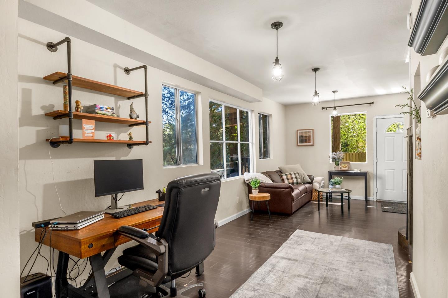 Property photo 27