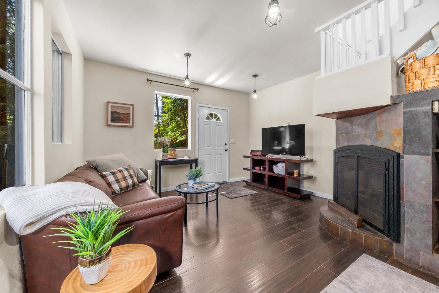 Property photo 28