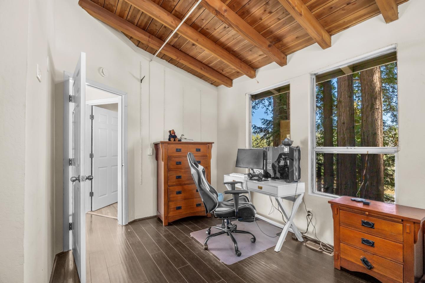 Property photo 33