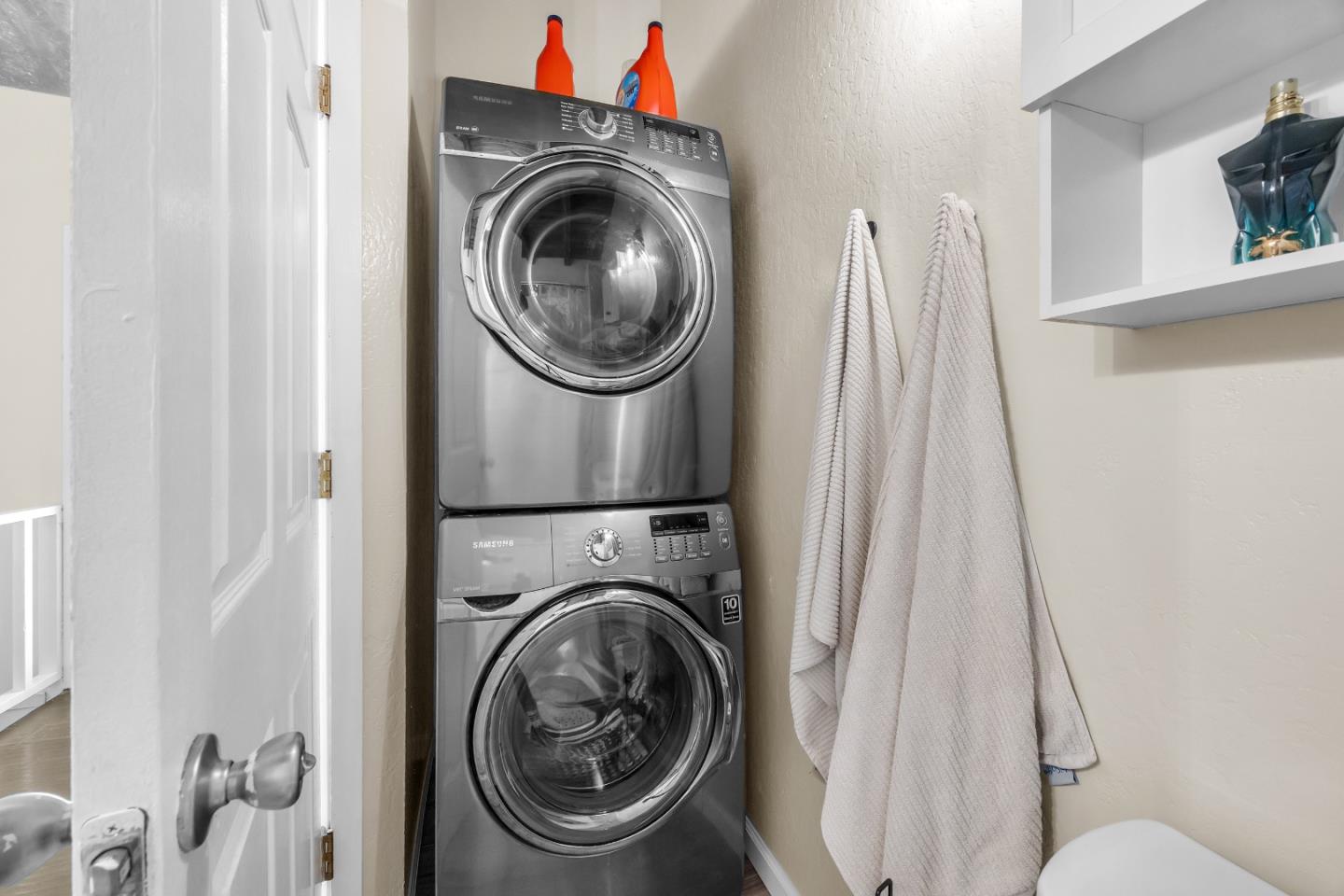 Property photo 36