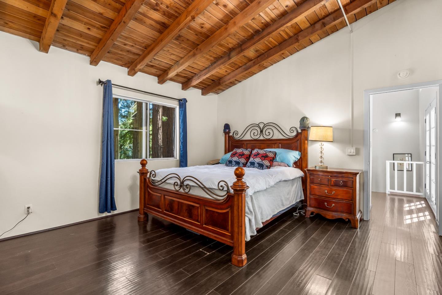 Property photo 37