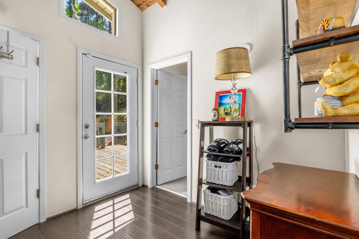 Property photo 40