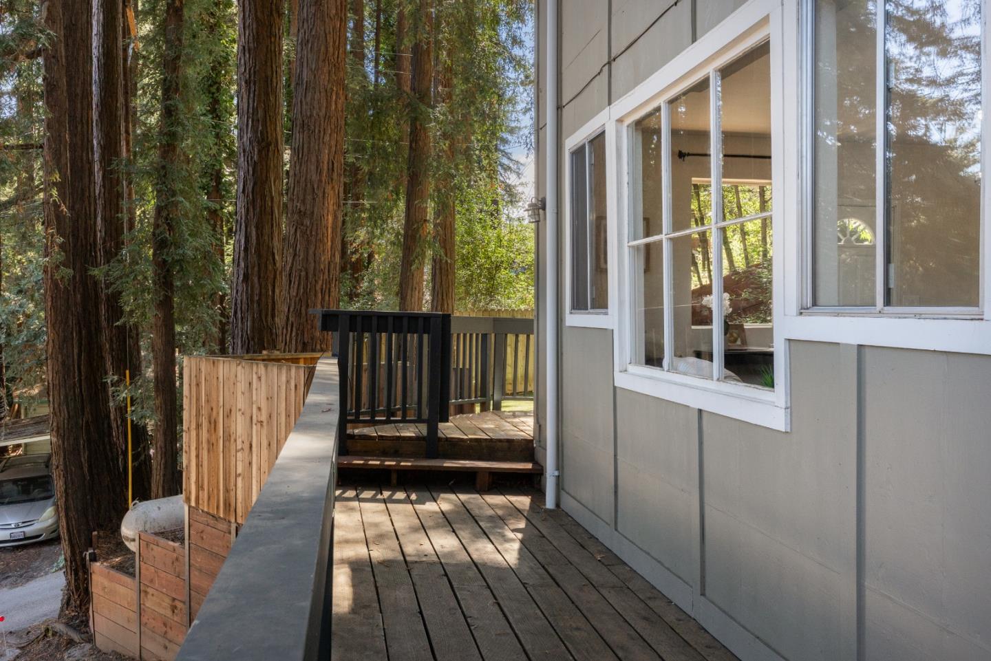 Property photo 44