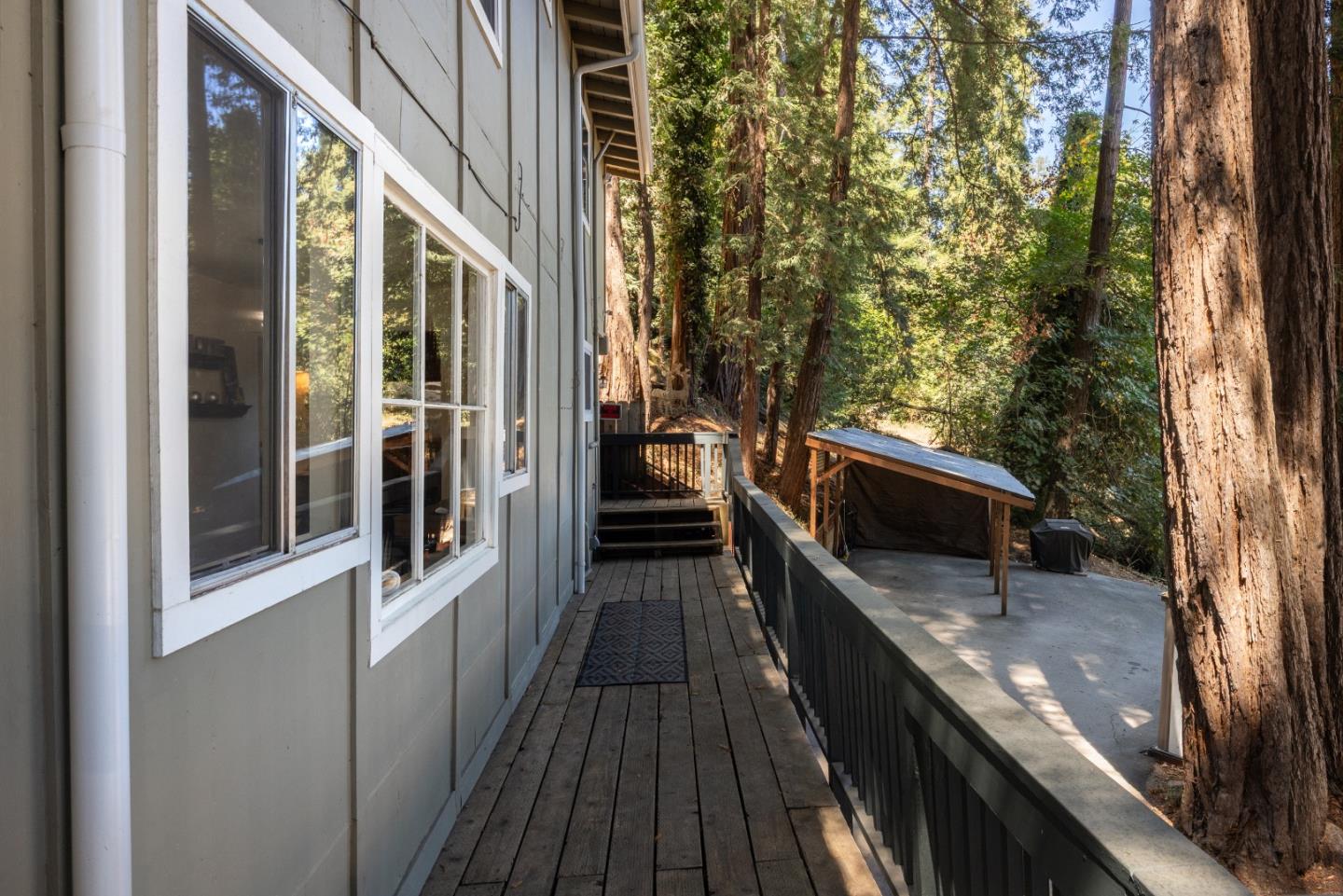 Property photo 45