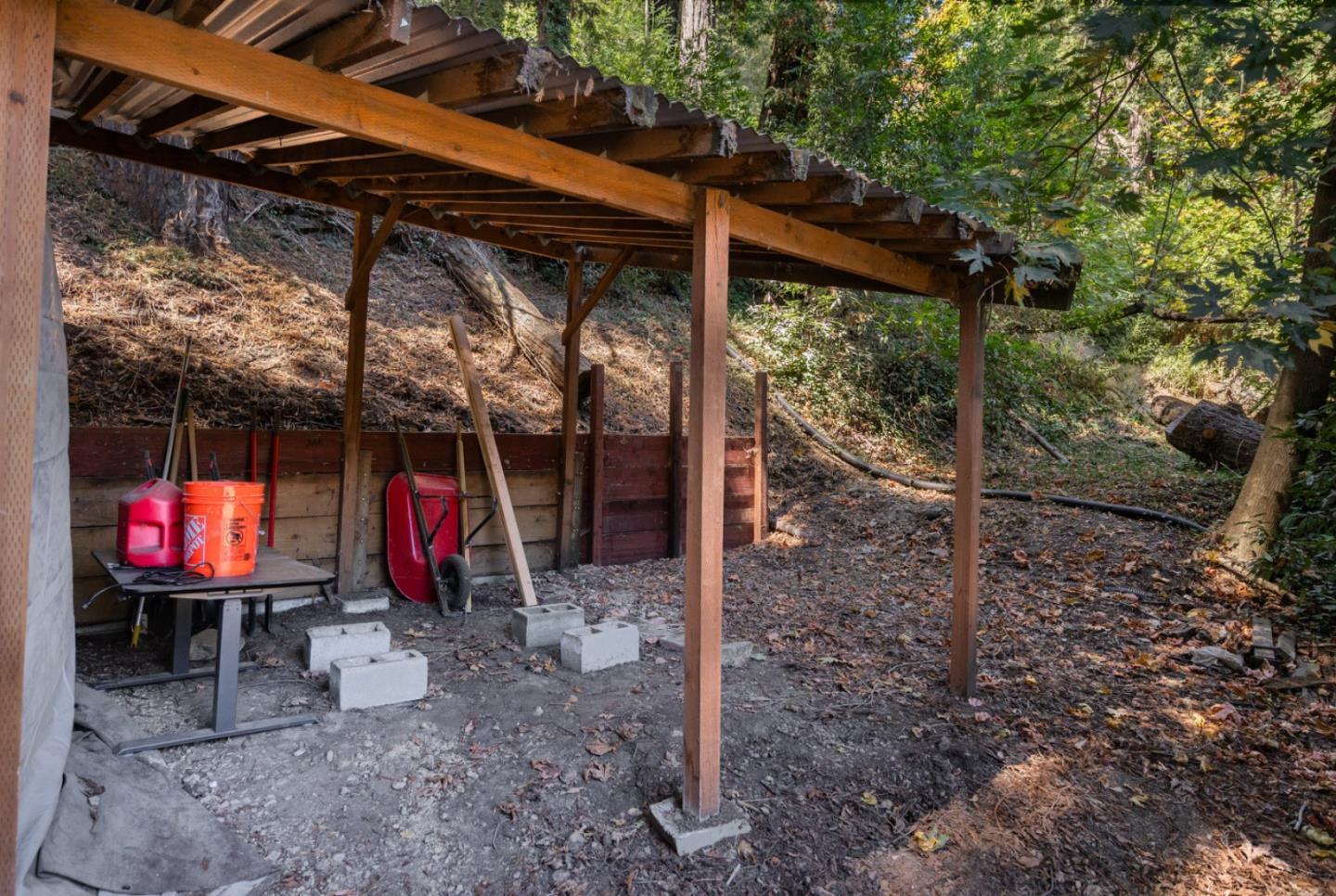 Property photo 47