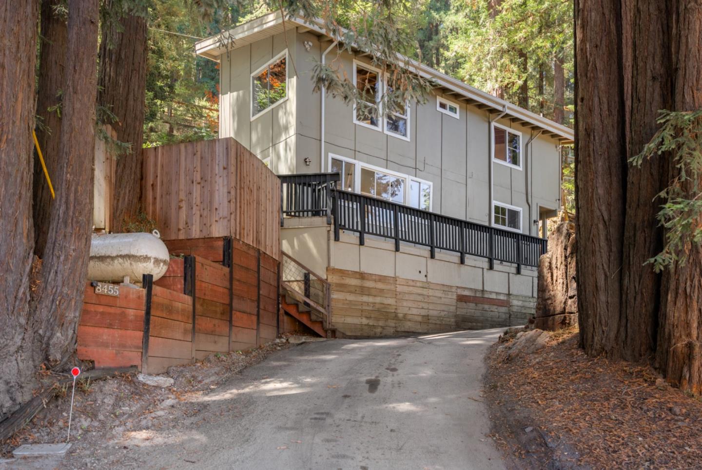Property photo 48